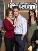 Good Morning Miami görüntüsü
