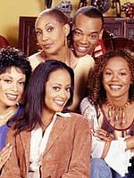 Half & Half görüntüsü