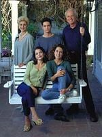 Providence görüntüsü