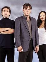 Miracles görüntüsü