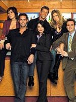 Coupling (US) görüntüsü