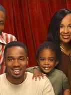 All of Us görüntüsü