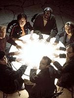 The Others görüntüsü