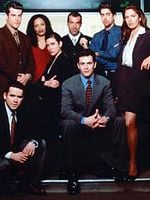 The $treet görüntüsü