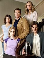 Still Life görüntüsü