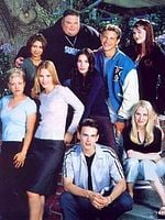 Popular görüntüsü