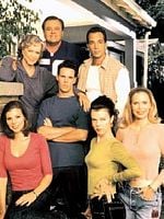 That's Life görüntüsü