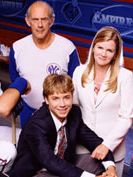 Clubhouse görüntüsü