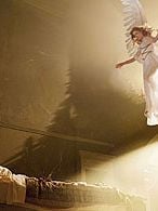 Angels in America görüntüsü