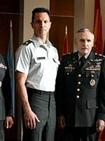 E-Ring görüntüsü