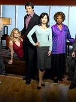 Inconceivable görüntüsü