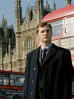 State of Play görüntüsü