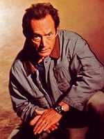 Millennium görüntüsü