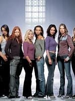 Matroesjka's görüntüsü