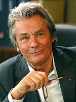 Frank Riva görüntüsü