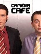 Caméra Café görüntüsü