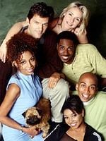 For Your Love görüntüsü