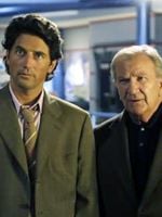 Les Cordier, juge et flic görüntüsü