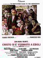 Isa Eboli'de Durdu posteri