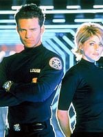 Timecop görüntüsü