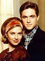 Dark Skies görüntüsü