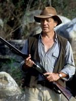 L'Empire du Tigre görüntüsü