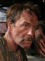 Le Cri görüntüsü