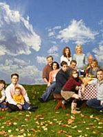 Sons & Daughters görüntüsü