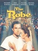 Zincirli Köle posteri