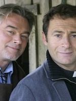 Père et Maire görüntüsü