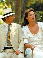 Les Aventuriers des mers du Sud görüntüsü