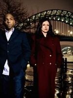 55 Degrees North görüntüsü