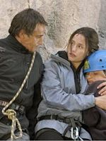 La Voie de Laura görüntüsü