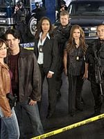 Standoff görüntüsü