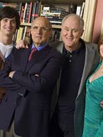 20 Good Years görüntüsü