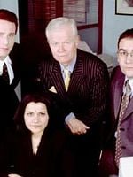 Perfect World görüntüsü