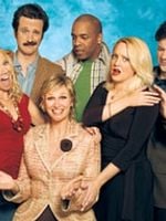 Lovespring International görüntüsü