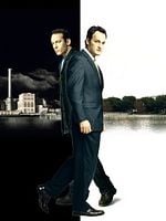 Brotherhood görüntüsü