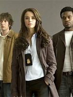 Angela's Eyes görüntüsü