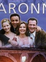 Garonne görüntüsü