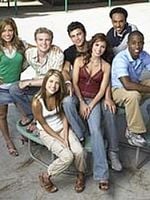 South of Nowhere görüntüsü