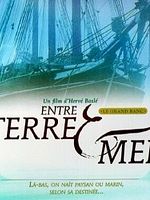 Entre Terre et Mer görüntüsü