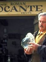 Louis la Brocante görüntüsü