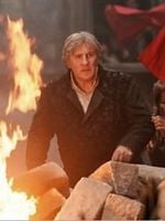 Les Misérables görüntüsü