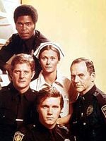 The Rookies görüntüsü