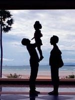 Tsunami: The Aftermath görüntüsü