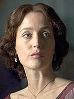 Bleak House görüntüsü