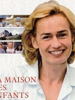 La Maison des enfants görüntüsü