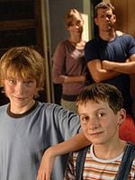 Lockie Leonard görüntüsü