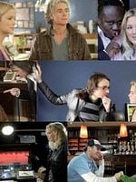 Off Prime görüntüsü